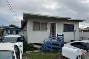 87-416 Kulaaupuni St, Waianae, HI 96792 - Photo 5