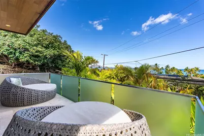 851 Aalapapa Drive, Kailua, HI 96734 - Photo 15