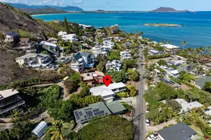 851 Aalapapa Dr, Kailua, HI 96734 - Photo 3
