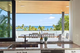 851 Aalapapa Dr, Kailua, HI 96734 - Photo 11