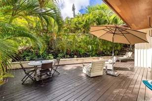 851 Aalapapa Dr, Kailua, HI 96734 - Photo 7