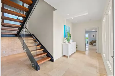 851 Aalapapa Drive, Kailua, HI 96734 - Photo 13