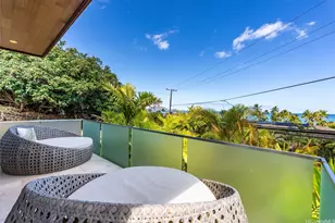 851 Aalapapa Dr, Kailua, HI 96734 - Photo 15