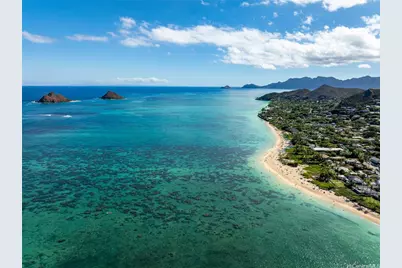 851 Aalapapa Drive, Kailua, HI 96734 - Photo 25