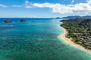 851 Aalapapa Dr, Kailua, HI 96734 - Photo 25