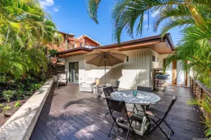 851 Aalapapa Dr, Kailua, HI 96734 - Photo 23