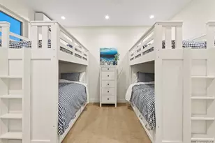 851 Aalapapa Dr, Kailua, HI 96734 - Photo 17