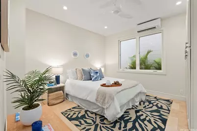 851 Aalapapa Drive, Kailua, HI 96734 - Photo 19