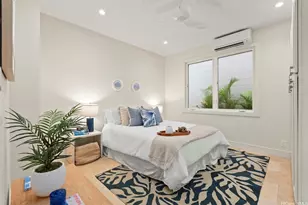851 Aalapapa Dr, Kailua, HI 96734 - Photo 19