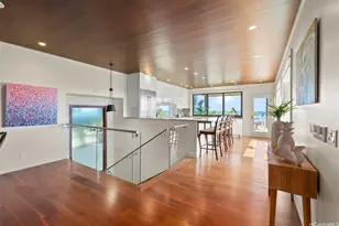 851 Aalapapa Dr, Kailua, HI 96734 - Photo 9
