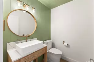 348 Kaelepulu Dr, Kailua, HI 96734 - Photo 9