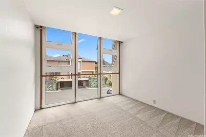 348 Kaelepulu Drive #608, Kailua, HI 96734 - Photo 21