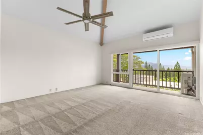 348 Kaelepulu Drive #608, Kailua, HI 96734 - Photo 11