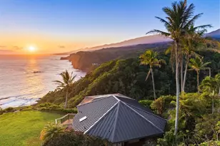 180 Door of Faith Rd, Haiku, HI 96708 - Photo 21