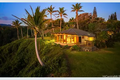 180 Door Of Faith Road, Haiku, HI 96708 - Photo 9