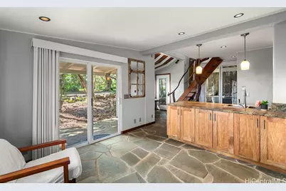 180 Door Of Faith Road, Haiku, HI 96708 - Photo 19