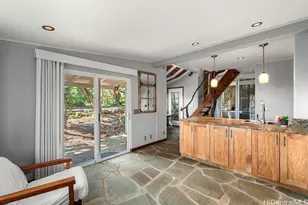 180 Door of Faith Rd, Haiku, HI 96708 - Photo 19