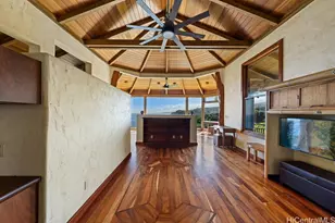 180 Door of Faith Rd, Haiku, HI 96708 - Photo 11