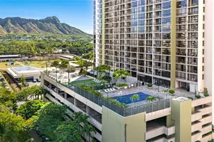229 Paoakalani Ave, Honolulu, HI 96815 - Photo 23