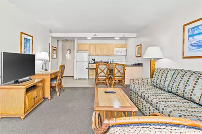 229 Paoakalani Avenue #1003 (NUC), Honolulu, HI 96815 - Photo 11