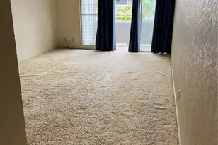 98-1415 Kamahao St, Pearl City, HI 96782 - Photo 7