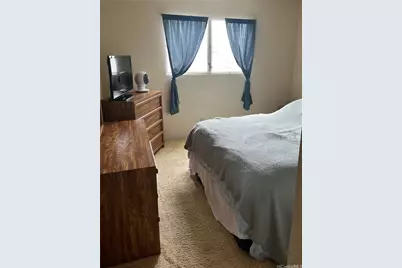 98-1415 Kamahao Street #113, Pearl City, HI 96782 - Photo 9