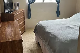 98-1415 Kamahao St, Pearl City, HI 96782 - Photo 9