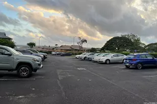 98-1415 Kamahao St, Pearl City, HI 96782 - Photo 5