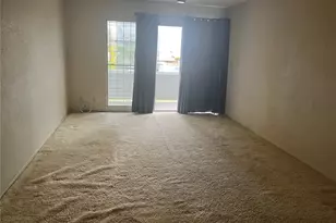 98-1415 Kamahao St, Pearl City, HI 96782 - Photo 9