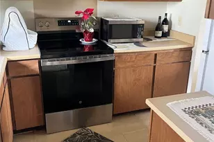 98-1415 Kamahao St, Pearl City, HI 96782 - Photo 11