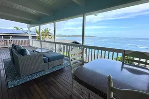 55-127 Naupaka St, Laie, HI 96762 - Photo 9