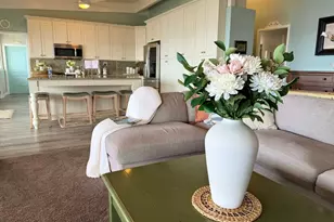 55-127 Naupaka St, Laie, HI 96762 - Photo 7