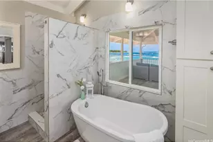 55-127 Naupaka St, Laie, HI 96762 - Photo 5