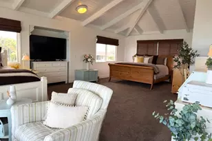 55-127 Naupaka St, Laie, HI 96762 - Photo 13