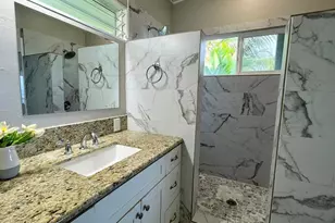 55-127 Naupaka St, Laie, HI 96762 - Photo 11