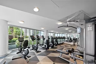 555 South St, Honolulu, HI 96813 - Photo 21