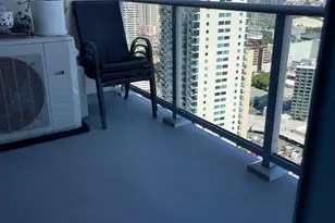 555 South St, Honolulu, HI 96813 - Photo 3