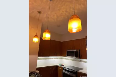 555 South Street #3902, Honolulu, HI 96813 - Photo 5