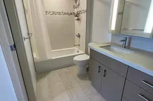 555 South St, Honolulu, HI 96813 - Photo 13