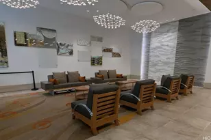 555 South St, Honolulu, HI 96813 - Photo 19