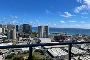 555 South St, Honolulu, HI 96813 - Photo 1