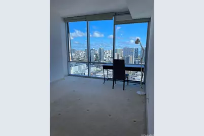 555 South Street #3902, Honolulu, HI 96813 - Photo 11