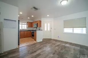 87-2127 Pakeke St, Waianae, HI 96792 - Photo 5