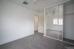 87-2127 Pakeke St, Waianae, HI 96792 - Photo 13