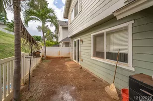 87-2127 Pakeke St, Waianae, HI 96792 - Photo 21