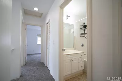 87-2127 Pakeke Street, Waianae, HI 96792 - Photo 11