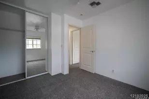 87-2127 Pakeke St, Waianae, HI 96792 - Photo 15