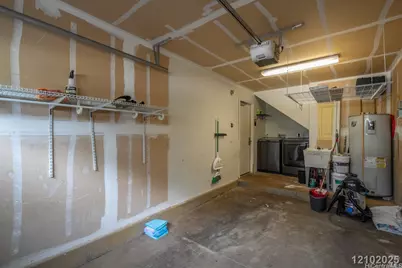 87-2127 Pakeke Street, Waianae, HI 96792 - Photo 23