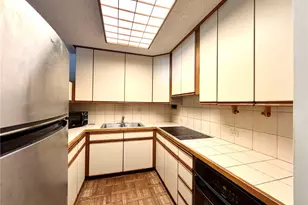 425 Ena Rd, Honolulu, HI 96815 - Photo 5