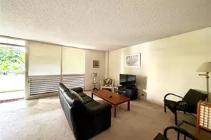 425 Ena Rd, Honolulu, HI 96815 - Photo 3